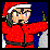 EternallyGreen XMAS part2
