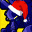 MC:Forums Christmas Colab