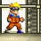 Naruto - Fight of Destiny