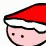 X-Mas Puppets