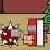 BB - Xmas Collab