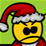 Merry fuckin' Christmas