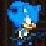 Sonic Syythe World 4