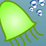 Attack of the Jellyfish