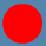 The Red Dot 2
