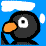 Pingu - Flashversion