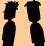 Fitch and Jove 4