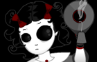Genevieve