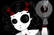 Genevieve