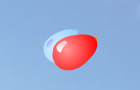 --Balloon shooter-- sucks by Kevalot-Darkstorm