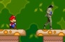 Super Mario:Scene Creator