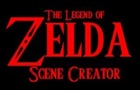 LoZ : Scene Creator
