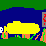 submarine game