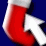 -Christmas Cursor-