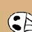 Desert (without arms)