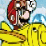 Mario's flight problem