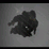 Metal Gear Solid TPC 1