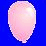 --Balloon shooter-- sucks