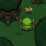 Link's...