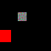 A Block's Quest