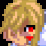 Sprite War Online: E95-97
