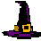 Salem Witch Trials