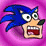 Sonic Epoch ep. 10 Hentai