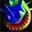 Ch Nights into Dreams SB