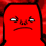 You Farted
