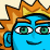 Greg's Chat: Ep. 1