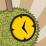 � DurianClock