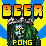 Beer Pong (fanimutation)