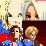 Female Force of Four_3