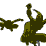 Primal War 2