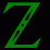 LoZ : Scene Creator