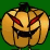 Tale of an Evil Pumpkin