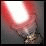 Lightsaber