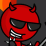 DevilKid