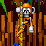 Sonic crash