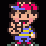 Ness Goes to the Arcade