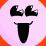 Animated Soundtrax Vol.1