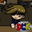 DCK: Drunk Klunk