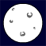 Mooncheese