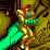 Metroid Shadows part1