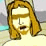 Passion of christ