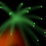 Fireworks '05