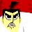 Samurai Jack Soundboard