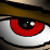 Dead Stench 2 : Intro