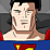 Justice League: TPOTK