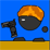 Sachlets: WRO